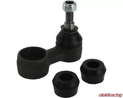Centric Premium Sway Bar Link 606.22007 - 606.22007