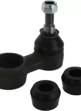 Centric Premium Sway Bar Link 606.22007                                     - 606.22007 - Image 2
