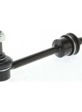Centric Premium Sway Bar Link 606.22010                                     - 606.22010 - Image 3