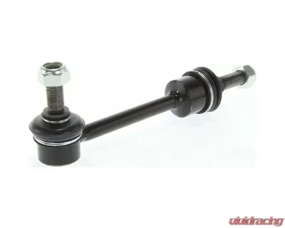 Centric Premium Sway Bar Link 606.22010 - 606.22010