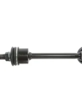 Centric Premium Sway Bar Link 606.22010                                     - 606.22010 - Image 4