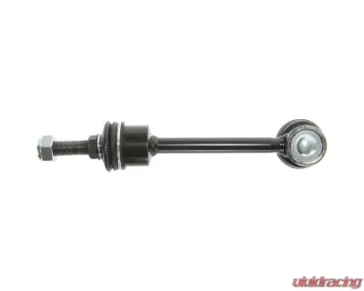 Centric Premium Sway Bar Link 606.22010 - 606.22010