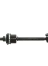 Centric Premium Sway Bar Link 606.22010                                     - 606.22010 - Image 2