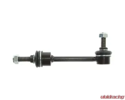 Centric Premium Sway Bar Link 606.22010 - 606.22010