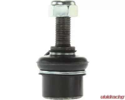 Centric Premium Sway Bar Link 606.22010 - 606.22010