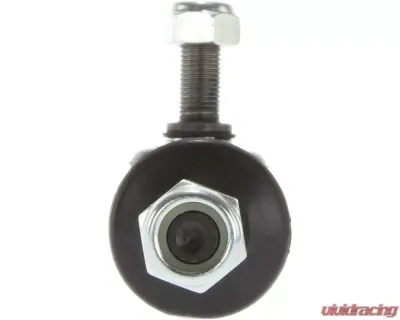 Centric Premium Sway Bar Link 606.22010 - 606.22010