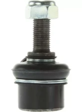 Centric Premium Sway Bar Link 606.22010                                     - 606.22010 - Image 7