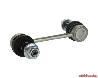 Centric Premium Sway Bar Link 606.22012 - 606.22012