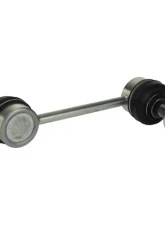 Centric Premium Sway Bar Link 606.22012                                     - 606.22012 - Image 3