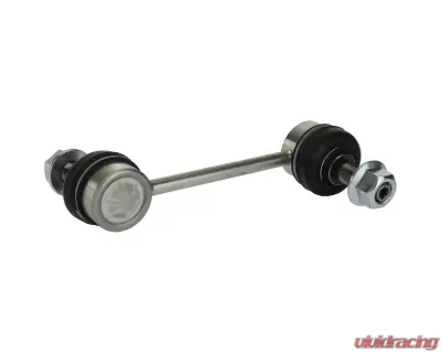 Centric Premium Sway Bar Link 606.22012 - 606.22012