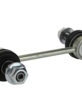 Centric Premium Sway Bar Link 606.22012                                     - 606.22012 - Image 3
