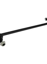 Centric Premium Sway Bar Link 606.22013                                     - 606.22013 - Image 2