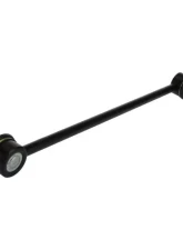 Centric Premium Sway Bar Link 606.22013                                     - 606.22013 - Image 3