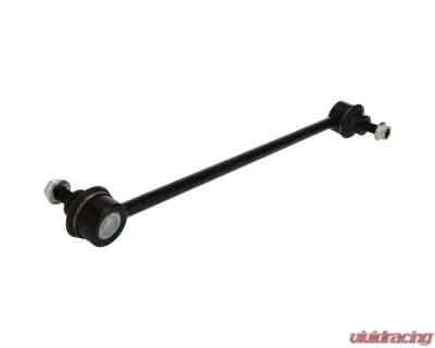 Centric Premium Sway Bar Link 606.22013 - 606.22013