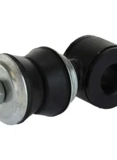 Centric Premium Sway Bar Link Kit 606.33001                                     - 606.33001 - Image 2