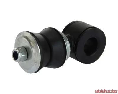 Centric Premium Sway Bar Link Kit 606.33001 - 606.33001