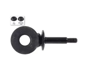 Centric Premium Sway Bar Link Kit 606.33001