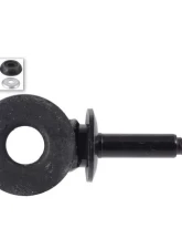 Centric Premium Sway Bar Link Kit 606.33001                                     - 606.33001 - Image 8