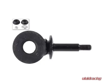 Centric Premium Sway Bar Link Kit 606.33001 - 606.33001