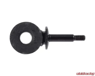 Centric Premium Sway Bar Link Kit 606.33001 - 606.33001
