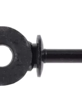 Centric Premium Sway Bar Link Kit 606.33001                                     - 606.33001 - Image 4
