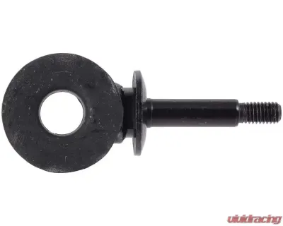 Centric Premium Sway Bar Link Kit 606.33001 - 606.33001