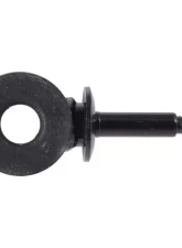 Centric Premium Sway Bar Link Kit 606.33001                                     - 606.33001 - Image 7