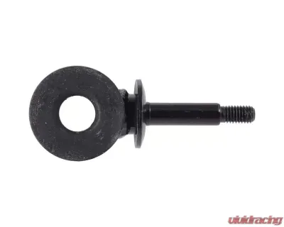 Centric Premium Sway Bar Link Kit 606.33001 - 606.33001