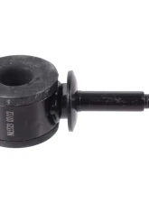 Centric Premium Sway Bar Link Kit 606.33001                                     - 606.33001 - Image 8