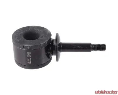 Centric Premium Sway Bar Link Kit 606.33001 - 606.33001