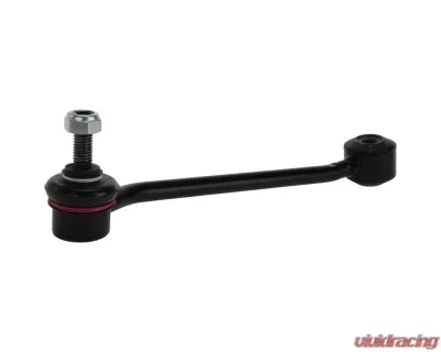 Centric Premium Sway Bar Link 606.33002 - 606.33002
