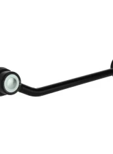 Centric Premium Sway Bar Link 606.33002                                     - 606.33002 - Image 3