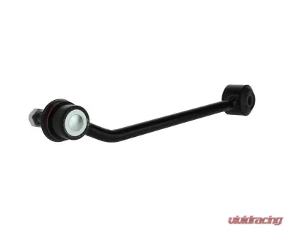 Centric Premium Sway Bar Link 606.33002 - 606.33002