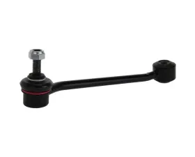 Centric Premium Sway Bar Link 606.33002