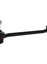 Centric Premium Sway Bar Link 606.33002                                     - 606.33002 - Image 9