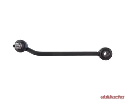 Centric Premium Sway Bar Link 606.33002 - 606.33002