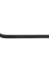 Centric Premium Sway Bar Link 606.33002                                     - 606.33002 - Image 5