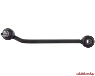 Centric Premium Sway Bar Link 606.33002 - 606.33002