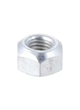 Centric Premium Sway Bar Link 606.33002                                     - 606.33002 - Image 6