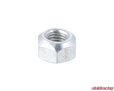 Centric Premium Sway Bar Link 606.33002 - 606.33002