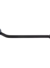Centric Premium Sway Bar Link 606.33002                                     - 606.33002 - Image 7
