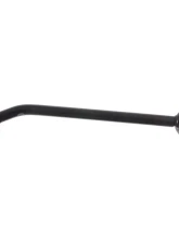 Centric Premium Sway Bar Link 606.33002                                     - 606.33002 - Image 8