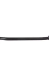 Centric Premium Sway Bar Link 606.33002                                     - 606.33002 - Image 9