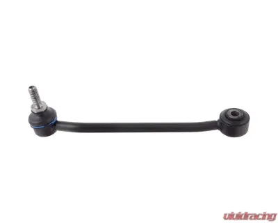 Centric Premium Sway Bar Link 606.33002 - 606.33002