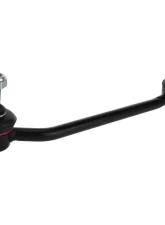 Centric Premium Sway Bar Link 606.33003                                     - 606.33003 - Image 2