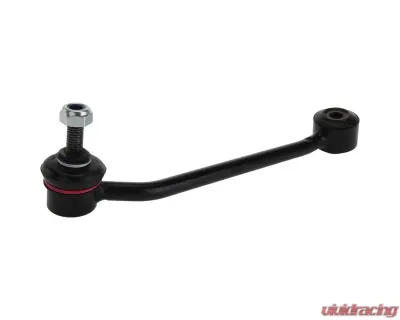 Centric Premium Sway Bar Link 606.33003 - 606.33003