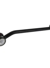Centric Premium Sway Bar Link 606.33003                                     - 606.33003 - Image 3