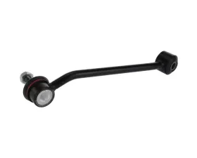 Centric Premium Sway Bar Link 606.33003