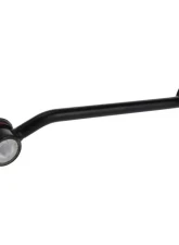 Centric Premium Sway Bar Link 606.33003                                     - 606.33003 - Image 9