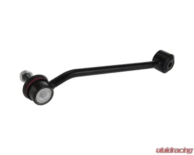 Centric Premium Sway Bar Link 606.33003 - 606.33003